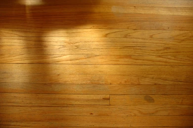 Wood Floor Backgrounds Design Decorating 168969 Floor Ideas Design ...