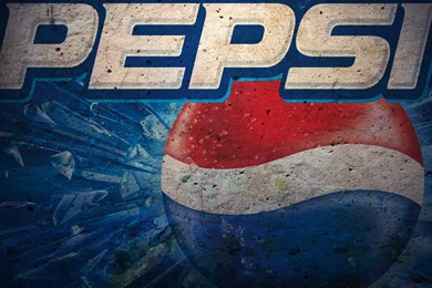 Download Retro Pepsi Wallpapers For Iphone