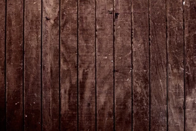 Wood Floor Wallpapers 07, HD Desktop Wallpapers