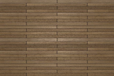 Wood Floor Backgrounds Wallpapers   Others