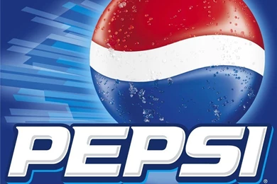 Pepsi Wallpapers   Wallpapers Cave