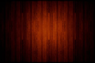 Floor Wood Textures 1280x800 Wallpapers – Abstract Textures HD ...