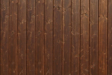 Wood Floor Wallpapers By Redwatermelon Wood Floor