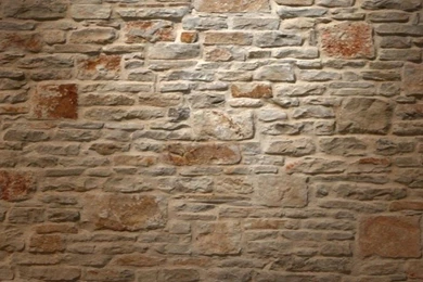 Top Wallpapers Media Brick Wallpapers Wallpapers