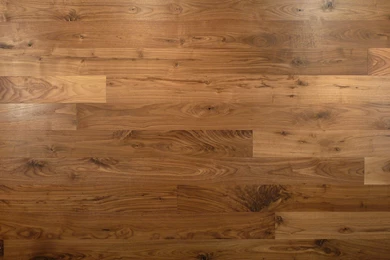 Cherry Wood Wallpapers   Wallpapers Zone