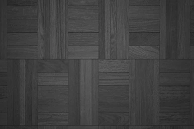 Hardwood Floor Pattern iPhone 5s Wallpapers Download