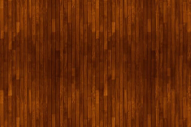 Wood Floor Texture Wallpapers