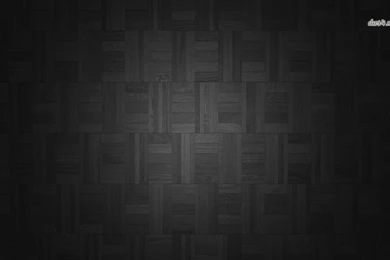 Wallpapers Wood Pattern Hardwood Floor Abstract 1024x600