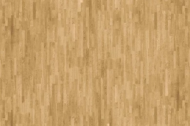Where To Buy Hardwood Flooring   Flooring Ideas Home