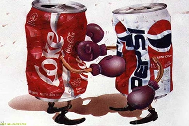 Free Coke Wallpapers To Download