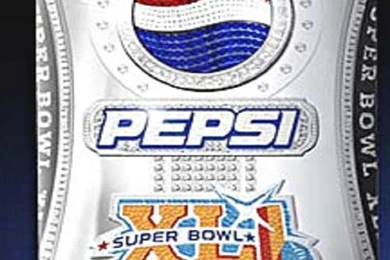 Download Free For iPhone Logos Wallpapers Pepsi Cola