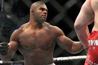 1600x900px Alistair Overeem
