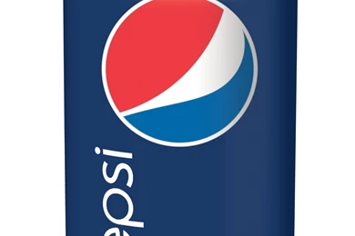 Download Pepsi Can Wallpapers