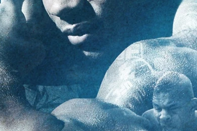 Download Wallpapers 640x1136 Alistair Overeem, Mma, Ufc, Fighter ...