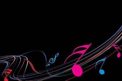 Desktop Backgrounds Music Download