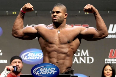 1600x900px Alistair Overeem