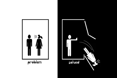 Funny Pictures Wallpapers