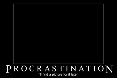 Funny Funny 1600x1000 > HQFX Pictures