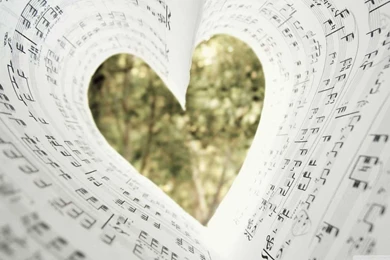 Music Wallpapers For Desktop MC05   WALLEO.CO   WALLEO.CO