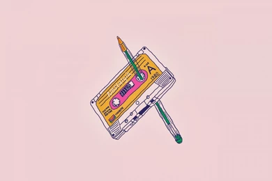 Fine Music Desktop Backgrounds: Vintage Music HD Backgrounds ...