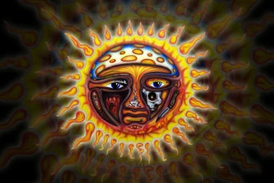 Hoping To Get Some Sweet Music Related Backgrounds