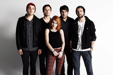 Paramore