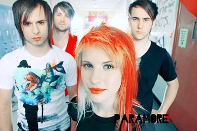Paramore