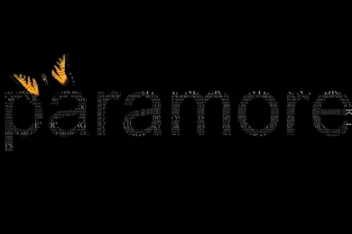 Paramore Wallpapers Image HD Full PC