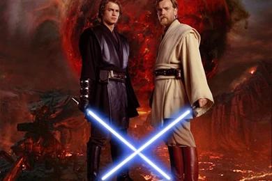 Anakin Skywalker Wallpapers   Wallpapers Cave