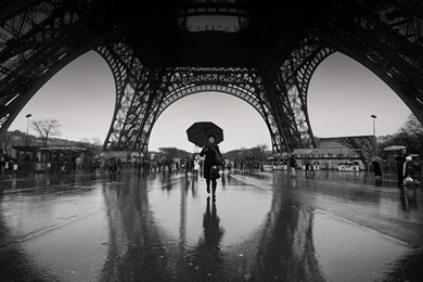 Best Black And White Photography 24 Cool Wallpapers ...
