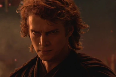 Anakin Wallpapers   Wallpapers Cave