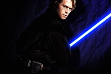 Hayden Christensen Anakin Skywalker Pictures, Images & Photos ...
