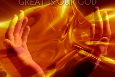 God Background Images   Wallpapers HD Fine