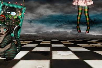 Facebook Backgrounds, Facebook Themes, Dislike Button For Facebook ...