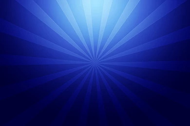 Blue Apple Backgrounds