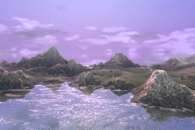 Black & White 2   Greek God Backgrounds Music (Good\Neutral\Evil ...