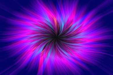 Templar Wallpapers 38531 HD Wallpapers Pictures