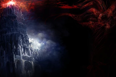 Image   Path Of Exile Backgrounds The Sceptre Of God.jpg   Steam ...