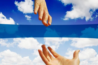 Spending Time With God Quotes. QuotesGram