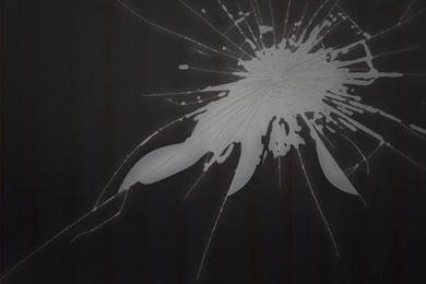 Broken Glass Wallpapers   Android Apps On Google Play