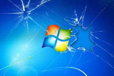 Hd Wallpapers Broken Glass   LiLz.eu   Tattoo DE