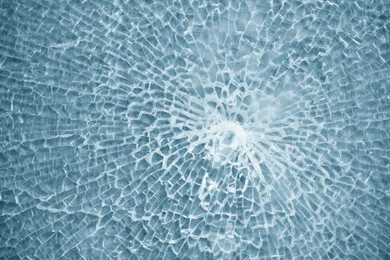Texture Of Broken Glass Mac Wallpapers Download
