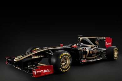 Lotus F1 Wallpapers Hd Wallpapers Base