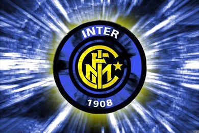 Inter Wallpapers Hd Wallpapers Base