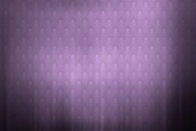 Purple Vintage Wallpapers   Wallpapers HD Fine