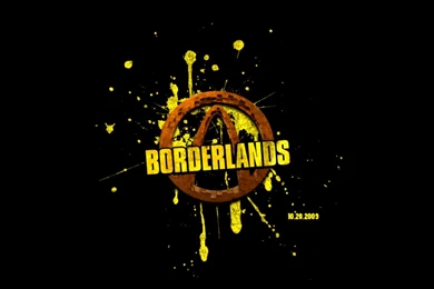 Borderlands Wallpapers Computer Hd