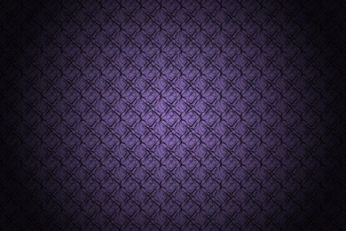 Vintage Beautiful Wallpaper Backgrounds