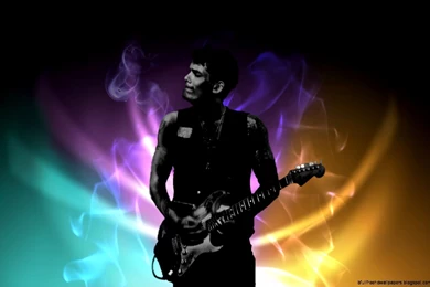 John Mayer Wallpapers Hd Backgrounds