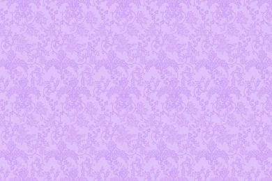 Purple Vintage iPhone Wallpapers