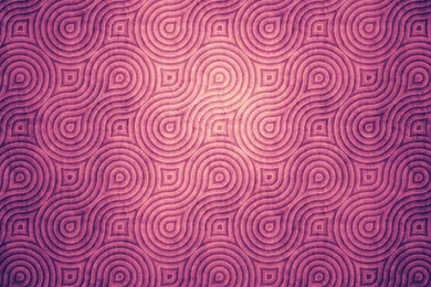 Vintage Wallpapers Page 3